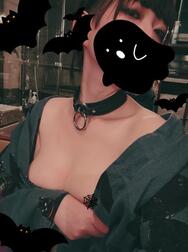 [사례 메일기]