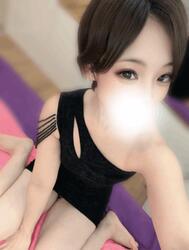확실히 휴식 할 수있었습니다 😌