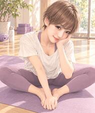 다음은 금요일❣️