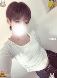 빵빵🤐