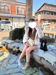 노팬이 아니야🙅‍♀️