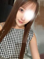 육식계 이어?