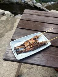 내일 출근입니다 🐟