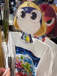 왜 이렇게 인기가 있는가,