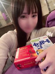 감사합니다🙂‍↕️