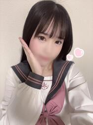 19시💗