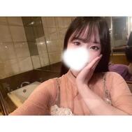 출근했습니다 🩷