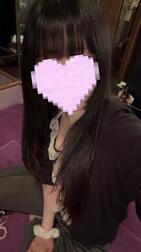 좋은 아침~