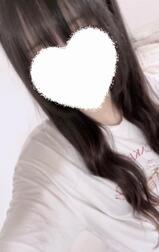 앞으로 2일 😵‍💫
