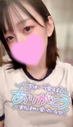 5/24[N씨]🕊💌