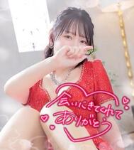 5/24[T군]🕊💌