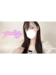 5/28[O씨]🕊💌
