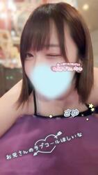 귀가🐸³₃
