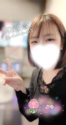 ( ˶˙ᵕ˙˶ )☀️ｵﾊﾖ!