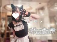 ( ˶˙ᵕ˙˶ )☀️ｵﾊﾖ!
