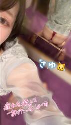 ( ˶˙ᵕ˙˶ )☀️ｵﾊﾖ!