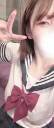 ( ˶˙ᵕ˙˶ )☀️ｵﾊﾖ!