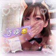감사합니다!!💖
