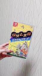 최근🎮🎵💖