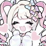 ☀️💞