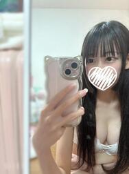 (♡ᴗ͈ˬᴗΗ)