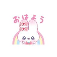 ☀️💕