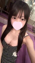 6/13 8시~T군에게💌