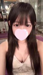 6/20 T군에게💌