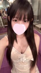 6/20 M군에게💌