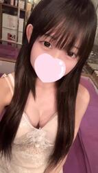 6/20 U짱에💌