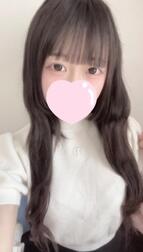 내일도( ᴖ ̫ᴖ )♩