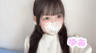 좋은 아침‎
