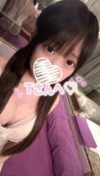 9/17 T님에게 💌