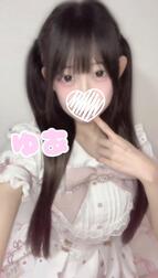 좋은 아침(՞ .. . ). ♡