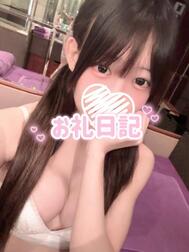 10/7 8시 T짱에💌