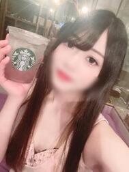 지금 안에 🥰