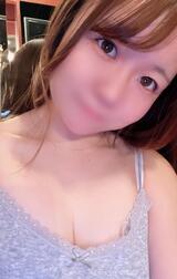 어제 감사합니다 ♡