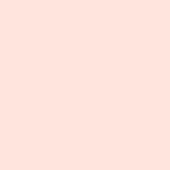 21일 감사합니다💌