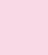 22일 감사합니다💌