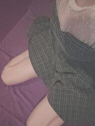 안녕하세요 💗
