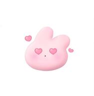 5월 2일 O님💗