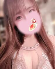 죄송합니다 (> <)