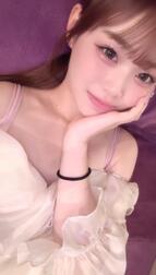 좋은 아침 ♡
