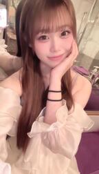 좋은 아침 ♡