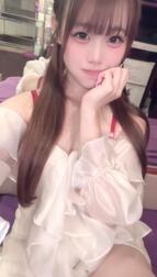 ♡