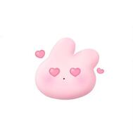 10월 5일 F님💗