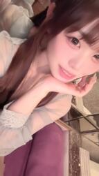 좋은 아침♡