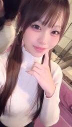 감사합니다♡