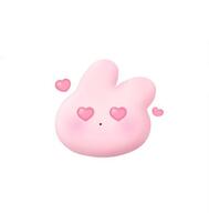 10월 10일 Y님 💗