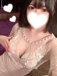 좋은 아침 ~ 기다리고 있습니다 ⟡.·*.